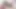 Pegas Productions - jon defonce princess69 ve cherry glazed a trip-à-trois cochon