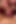 Fpov a Cock-loving Sluts Point of View - Compilation