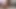 My Amazing Creampies Cumpilation