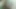 Indian Bengali best dirty talk and hot sex! Latest viral sex