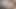 small cock fucking beautiful, who want suckling