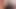 Öğretmen onu kanepenin üzerine eğmeni istiyor. kendi özel videonuz ve daha fazlası için magnita.manyvids nokta com