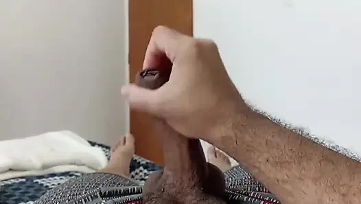 Я обожаю иметь тебя дома, дорогая. Какой из них вам больше нравится?