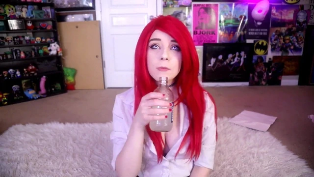 GoldenGoddessXXX