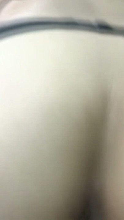Big cumshot in my anus that made me my husband's best friend in my bed | Clip 3