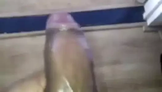 Bbc