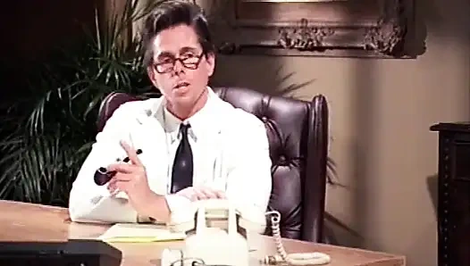 Angelica Bella production in the insatiable vicious