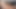 ウェブカメラブロンドは自分自身をうまくファックします