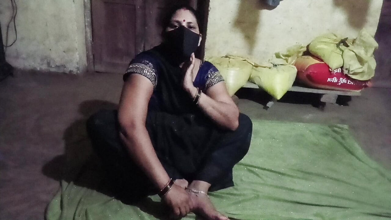 ديسي بهابي عارية كس Forplay الجزء الأول