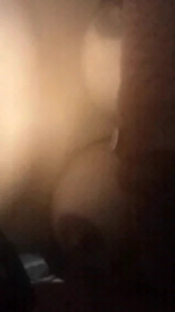 Spectacular moment from "majedaar video call,hot phone sex"
