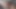 Femboy gibt Stiefvater Blowjob Deepthroating