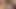19yo busty siyah genç ile çük emme dudaklar içinde pov video