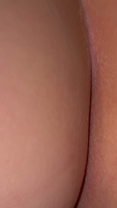 4K 60 FPS big mature woman fucked | Clip 1