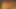 MMV Films Kelly Trump Double Penetration