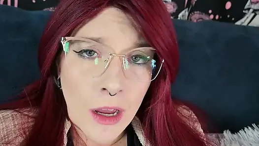 Stepmommy: the Nympho Unleashed
