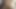 sexo anal a maestra infiel mexicana culona