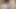 Bareback Sex Hotel Part #1 - Fully remastered in HD