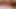 The Fukbunnies – Valentine’s fuck