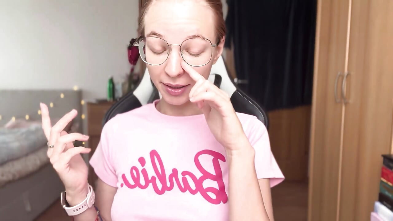 What Are Sissies Sissy 2.0 Rant!
