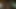 Vera Farmiga läuft ängstlich