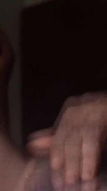 Must-share moment from "Cow girl clean pussy"