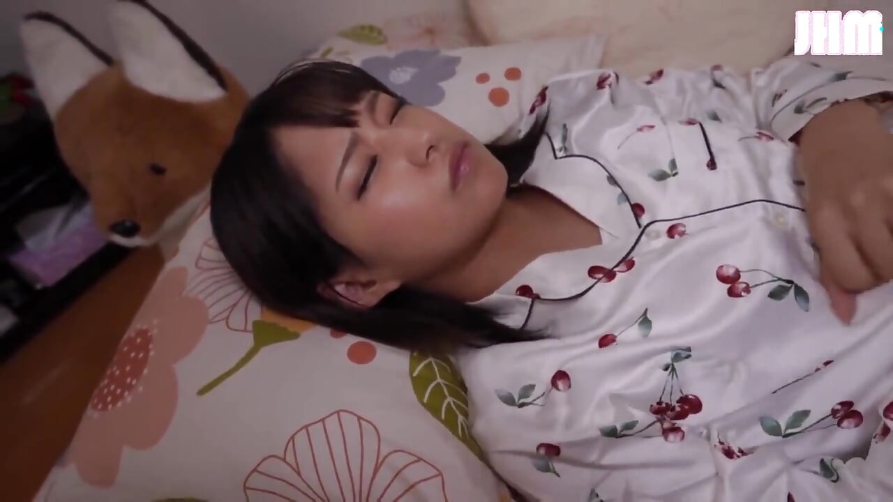 My Favorite Companion. Mitsuki-chan - Chapter2
