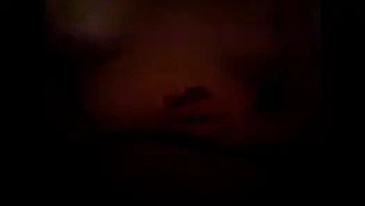 Cumshot Compilation XVII