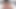 Czech VR Casting 212 - New Visitor from Italy
