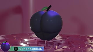 My Cum Compilation Videos Part 10