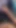 Ateşli orta yaşlı seksi kadın kölenin bacaklarına ve ayaklarına boşalmasına izin veriyor | Klip 2