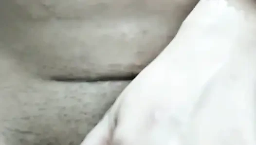 Cute hot Desi girl fingerings when she is very hornny xxx video
