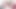 İri güzel kadın Paige ile fantezi sikiş videosu dildo kullanarak tek bir kelime etmeden sikişmenin hayalini kuruyor