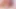 Making a delicious masturbation with a lot of semen