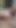 Big dick boy indian. Masturbation boy .big banana. Uncle boy dick | Clip 1