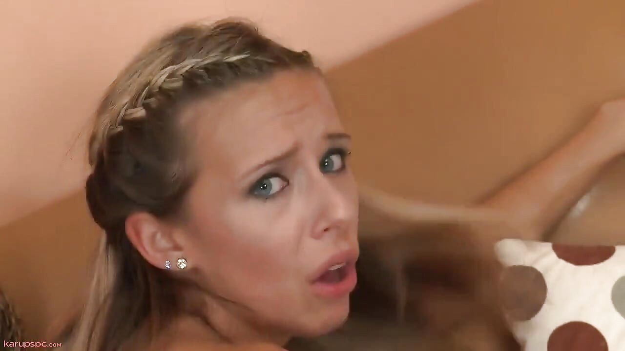 Tracy