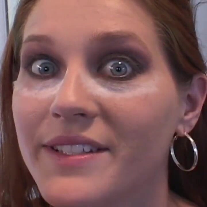 Anal lovers!!