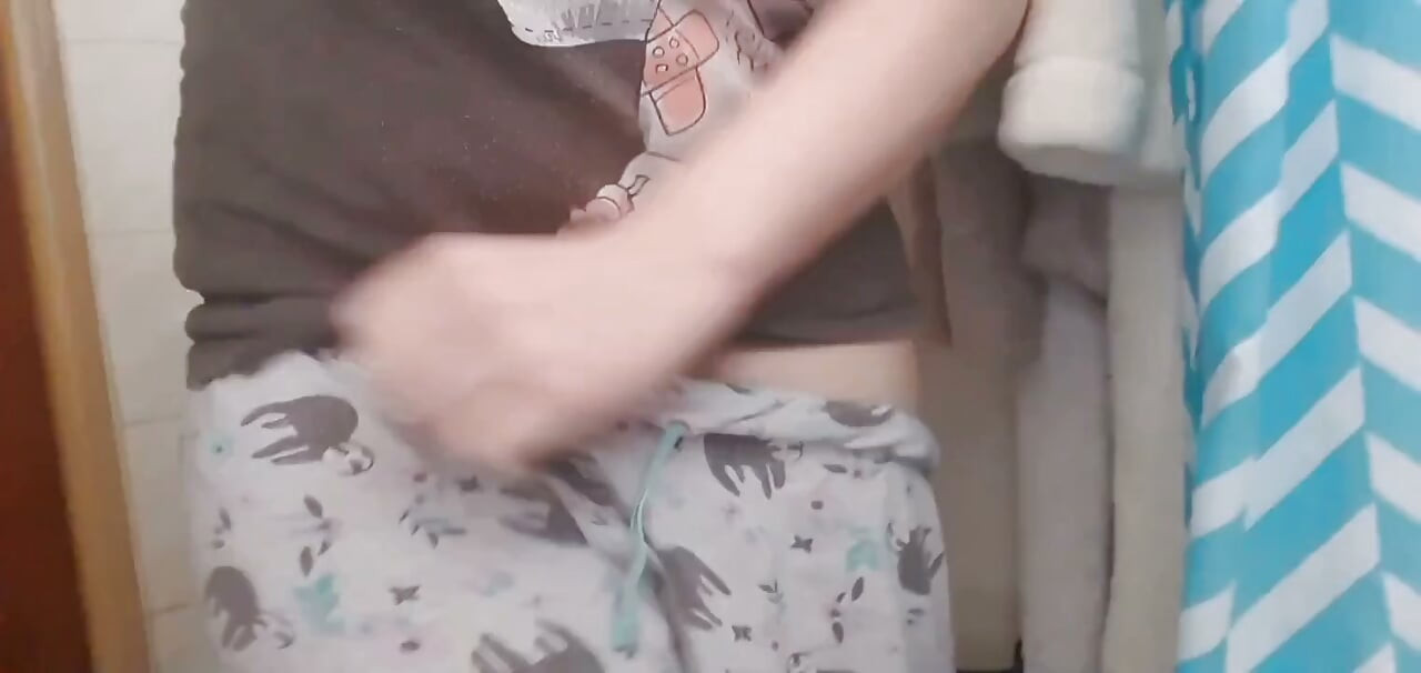 Sexy mañana pis compilación chica caliente meando peludo jugoso coño