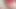 Foreskin cumshot (slowmotion) 622