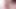 アジア人ティーンがエッジング手コキ