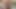 Fucking first time sex Hindi voice audio sexy bhabhi ka pani Nikal Raha Hai Koi Aakar Pi Le Jara enjoy chut choda