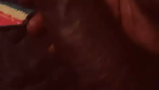 İyi çikolata kalın iyilik