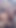 my girlfriend is a submissive slut princess she loves big cocks and fucking in the ass with deep throat bdsm and bondage sucking