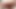 CUM4K - MULTIPLE CUM EXPLOSION Creampies Inside Pink Pussy