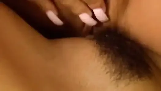 Two Russian MILF Lesbians