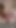 Açık orta yaşlı seksi amcığıma bak
