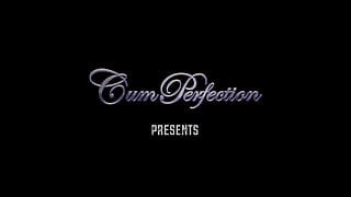Cum Perfection