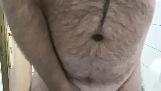 O laba noua la baie
