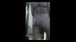 Pratinjau video