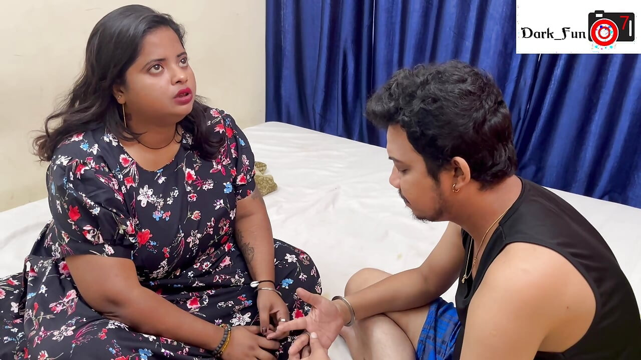 JIJU AND SAALI KI MAST JABARDAST CHUDAI