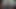 Rigid3d Sex Delicious Hot Big Ass Tasty Sweet Pleasure Tasty Sweet Big Ass Hot Cum Dripping Hard Sex